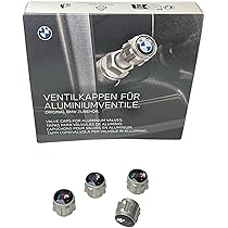 m＋　フットレスト　右ハンドル　中古 m＋フットレスト右ハンドル中古