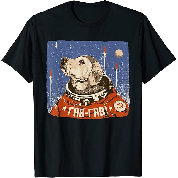 非売品 Tシャツ ミリオンゴッド ハーデス ケルベロス Lサイズ Amazon.co.jp: Tシャツ ミリオンゴッド ハーデス ケルベロス L