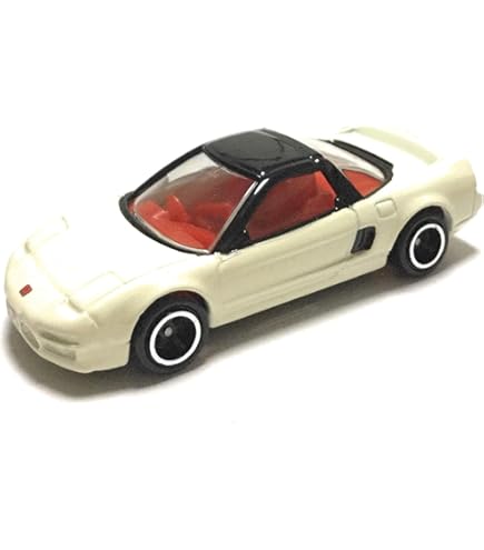 専用です。トミカ　ユーメイト　ＮＳＸ　非売品 Amazon | トミカ No.19 トミカイベントモデル ホンダ NSX-R