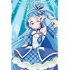 キュアウインク