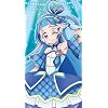 プリキュア - キュアウインク iPhoneSE/5s/5c/5 壁紙 視差効果 394856