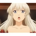 異世界食堂 Android(960×800)待ち受け アーデルハイド 異世界食堂 Android(960×800)待ち受け アーデルハイド