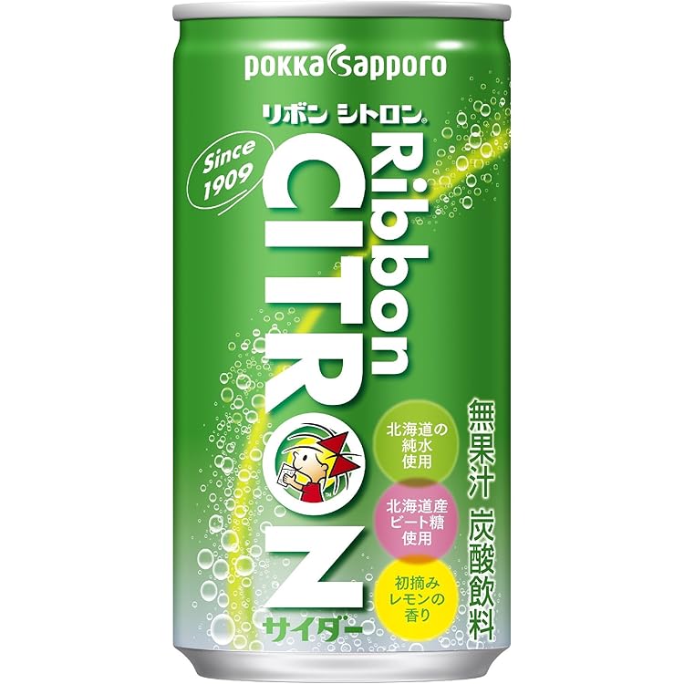 NORAs ボンボネロ 希少】BONBONERO×NORA's