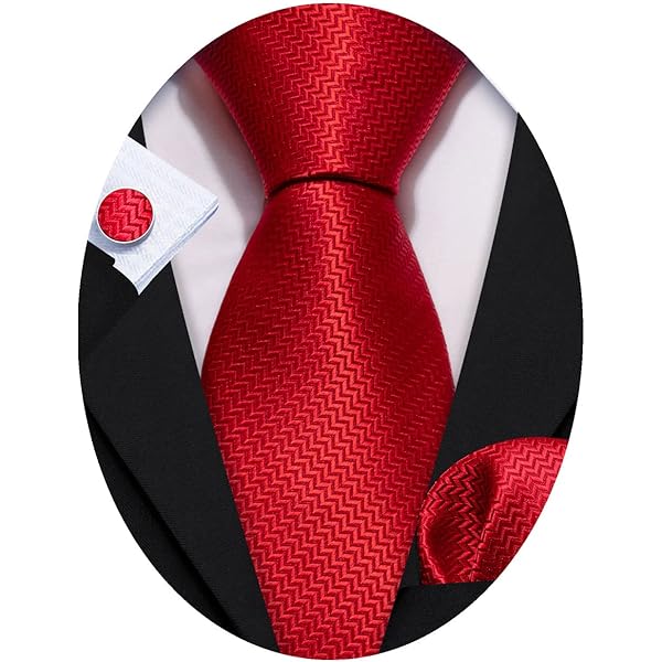 Amazon | [Giorgio Armani] ジョルジオ アルマーニ ネクタイ