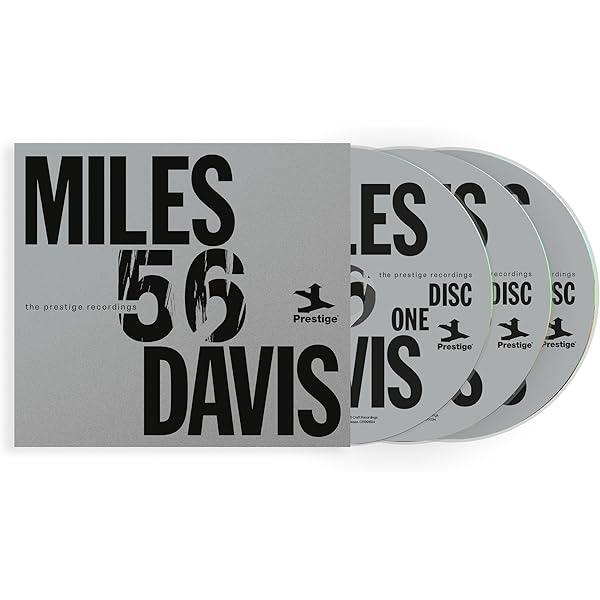 Amazon.co.jp: Miles Davis: Volume 1: ミュージック