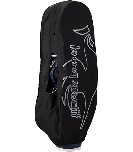 OGIO キャロウェイ　トラベル　カバー　ゴルフ　golf キャディーバック Callaway ゴルフ トラベルカバー｜ゴルフ用バッグ｜ゴルフ