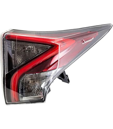 Amazon | Valenti (ヴァレンティ) ジュエルLEDテールランプ Revo