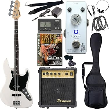 Amazon.co.jp ほしい物ランキング: ベースセット で、ほしい物リストと