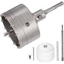 14mm 超硬カッターチップ 20枚  ヘリカルカッター・ターニングツール 14mm 超硬カッターチップ 20枚 ヘリカルカッター・ターニング