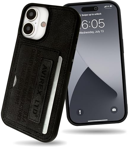 Amazon.co.jp: 無印良品 キツネ スマホケース iPhone 14 Pro 用 : 家電