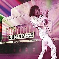 Amazon.co.jp: オン・エア~BBCセッションズ(完全初回限定盤): ミュージック