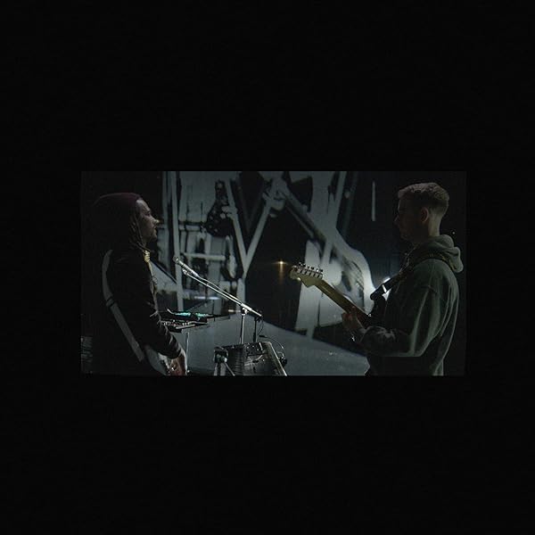 Amazon | Just Piano | FKJ (French Kiwi Juice) | R&B | ミュージック