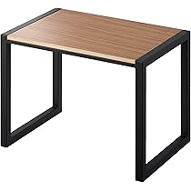 Amazon｜山崎実業(Yamazaki) 【完成品】 踏み台 H30 ブラック W40×D28