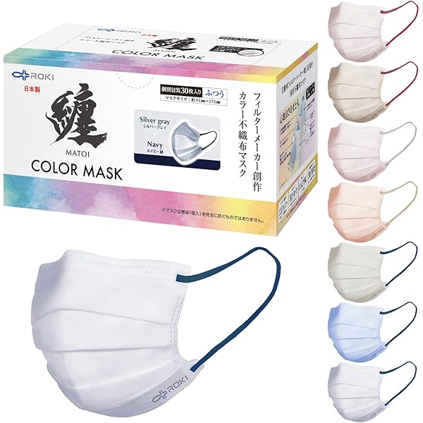 nepia 鼻セレブ マスク 4枚入り 17点セット 鼻セレブマスク」の人気商品一覧 | 安い商品を通販サイトから