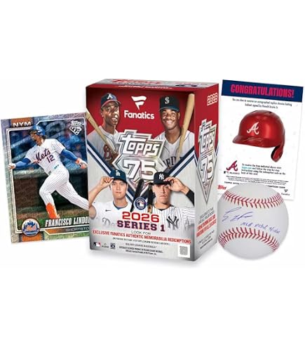 Amazon.co.jp: 2024年5月25日発売 Topps 2024 NPB ベースボールカード