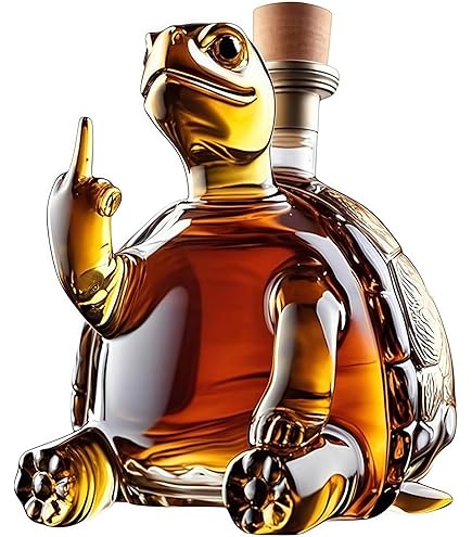 Amazon.co.jp: 国内未発売 Bowmore ボウモア 14年 ボルドーワイン