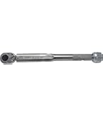 Amazon.co.jp: PARKTOOL(パークツール) トルクレンチ 高トルク用