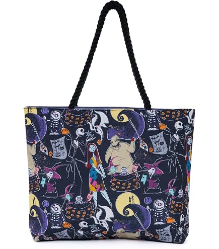 Amazon｜ナイトメアー・ビフォア・クリスマス The Nightmare Before