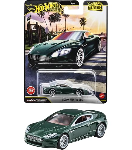 Amazon | ホットウィール(Hot Wheels) ブールバード BMW M3 GTR 乗り物