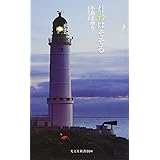 灯台はそそる (光文社新書)