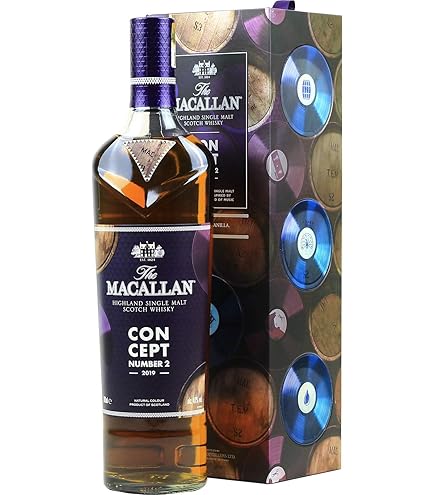 Amazon.co.jp: ザ・マッカラン リフレクション 700ml [並行輸入品