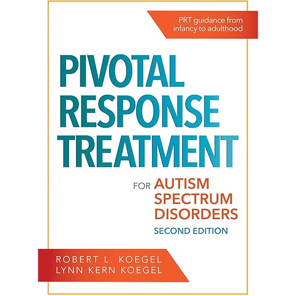 Amazon.co.jp: The JASPER Model for Children with Autism: Promoting