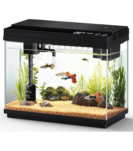 Amazon.co.jp: アクアワールド 海美伝説 マスダヤ 増田屋 電動熱帯魚 