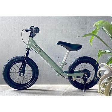 Amazon.co.jp ほしい物ランキング: ペダルなし自転車 で、ほしい