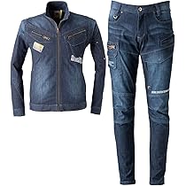 Amazon.co.jp: [武蔵野ユニフォーム] アイズフロンティア アイス