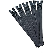 【美品・入手困難モデル】タイトブース ハンドバッグ 黒 YKK製 止水ジップ 楽天市場】JIB ファスナーつきトートバッグ オーバージップ SS