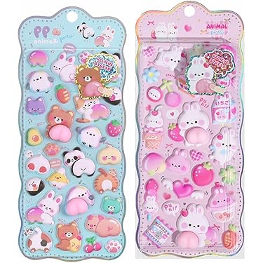 シリコンスクイーズBOX17 Amazon.co.jp 最新リリース: スクイーズ玩具 の新着ランキングです。