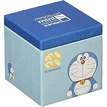 Amazon | さんけい ドラえもん mini ムードもりあげ楽団