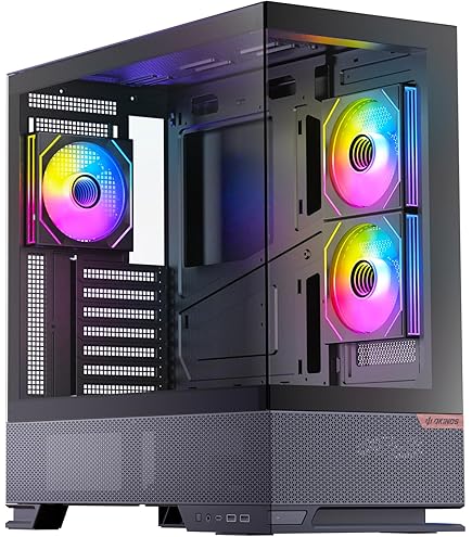 Amazon | ASUS Prime B550M-A WiFi II AMD AM4 (第3世代Ryzen