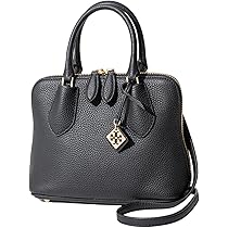 Amazon | [トリーバーチ] ショルダーバッグ 155619 MINI SWING