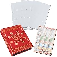 Amazon.co.jp: バンダイ 妖怪ウォッチ 超妖怪大辞典 ゲラポスティーニ