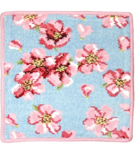 未使用品　新品　フェイラー　ユナイテッドアローズ　コラボ　別注　3枚セット 未使用品 新品 フェイラー ユナイテッドアローズ コラボ 別注 3