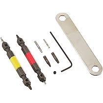 みえネフェルタリ(R)(EL)(発掘)3種セット&リピート割適用 z310-0179.jpg?v=