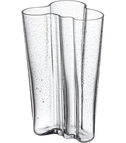 Amazon.co.jp: 【正規輸入品】 イッタラ アルヴァ・アアルト