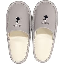 オルオルさん専用 楽天市場】オカムラ モバイルロッカー レクトライン 6人用 W900