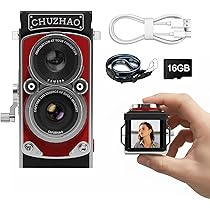 71MHYLvjM3L._AC_UL210_SR210,