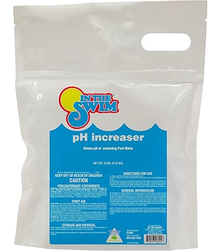 アルカリ性のシャリ アルカリ性のシャリ 東芝ライフスタイル アルカリ1 シュリンクパックの