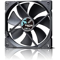 Amazon | Fractal Design Define 7 Compact Black ミドルタワーPC