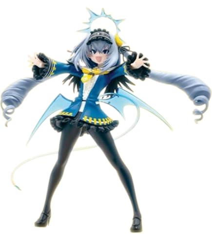 Amazon.co.jp: 麻雀ファイトガール フィギュアコレクション アンコク