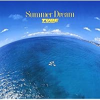 Amazon.co.jp: ゆずれない夏: ミュージック