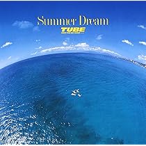 Amazon.co.jp: BOYS ON THE BEACH: ミュージック