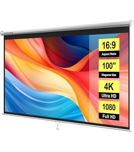 Amazon.co.jp: XGIMI HORIZON S Max : Electronics