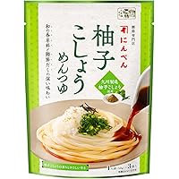 ＊ そばつゆ 様 ＊ 専用 そばつゆ 1．8L ｜商品詳細 ｜ミツカン業務用商品・メニューサイト