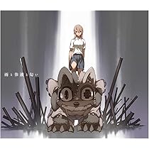 Mili CD 6枚セット Amazon.co.jp: Miracle Milk (限定プレミアムパッケージ盤