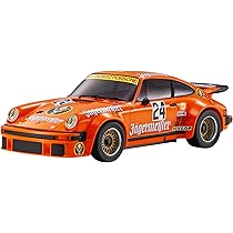Amazon.co.jp: 京商 (Kyosho) ASC MA020 スバルインプレッサ WRC 2008