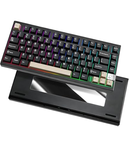 美品　EPOMAKER CIDOO V75 Pro キーボード CIDOO V75 Pro – epomaker
